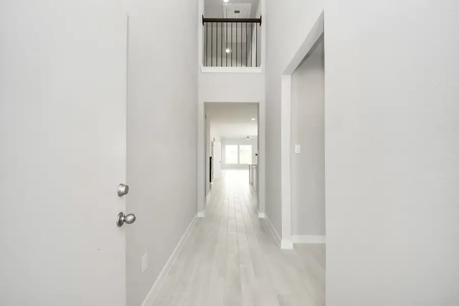 2946 Bury Park Drive, Spring, TX 77373 - Image #3