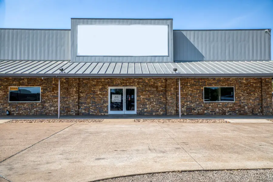 185 N Hwy 36, Caldwell, TX 77836 - Image #3