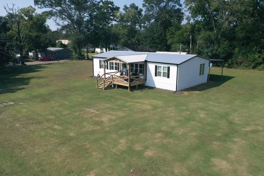 355 N Lelia, Kirbyville, TX 75956 - #2