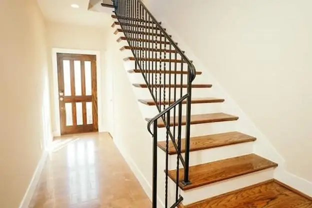 2615 Bell Street, Houston, TX 77003 - Image #2