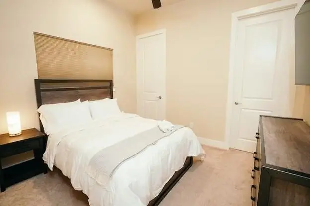 2615 Bell Street, Houston, TX 77003 - Image #3