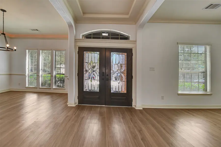 3518 Antelope Creek Lane, Katy, TX 77494 - #2