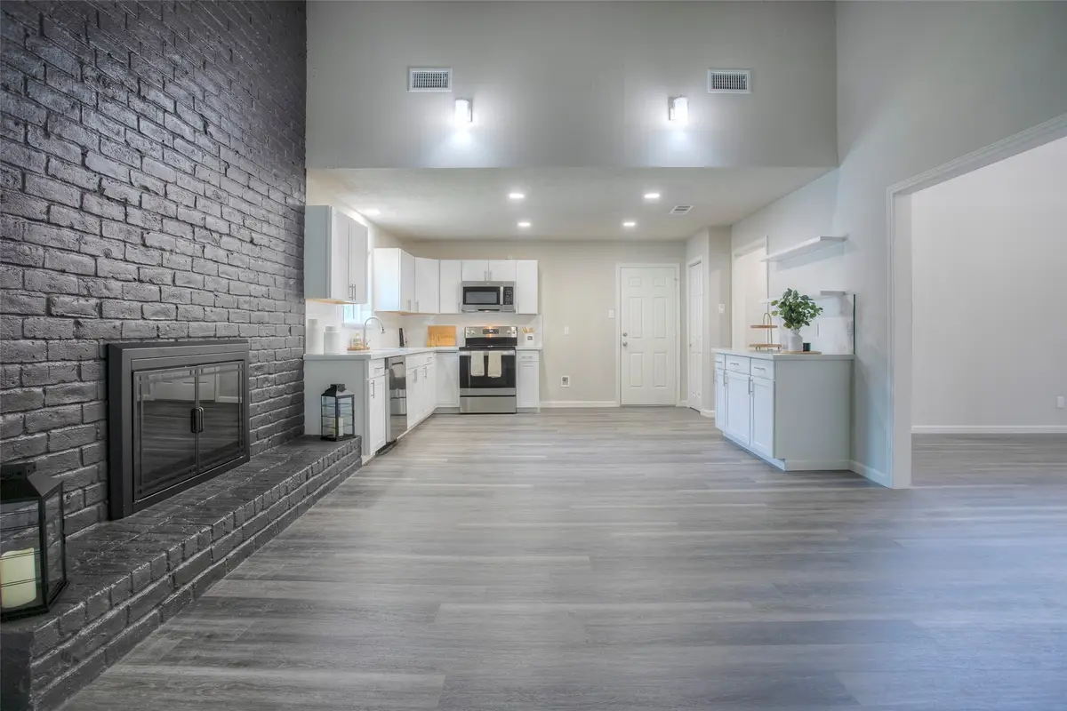 24605 Camwood Ct Road, Huntsville, TX 77320 - #1