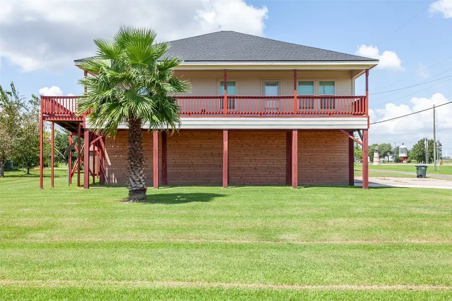 5213 Greenwich Street, Sabine Pass, TX 77655 - Image #3