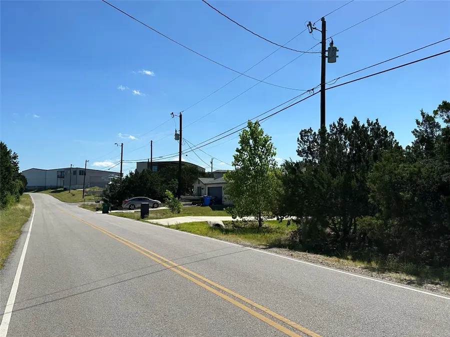 8911 Bar K Ranch Road, Lago Vista, TX 78645 - #2
