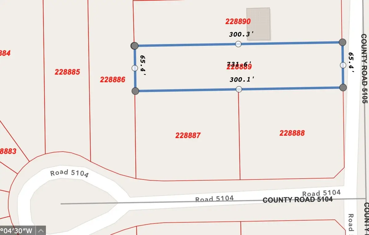 101 Road 5105, Cleveland, TX 77327 - Image #1