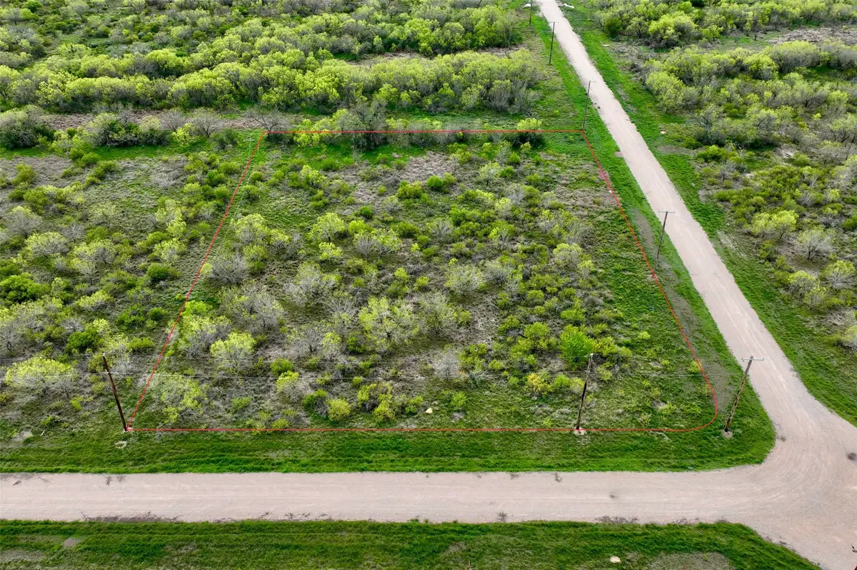 Lot 35 Pr Frio Estes Drive, Moore, TX 78057 - Image #1