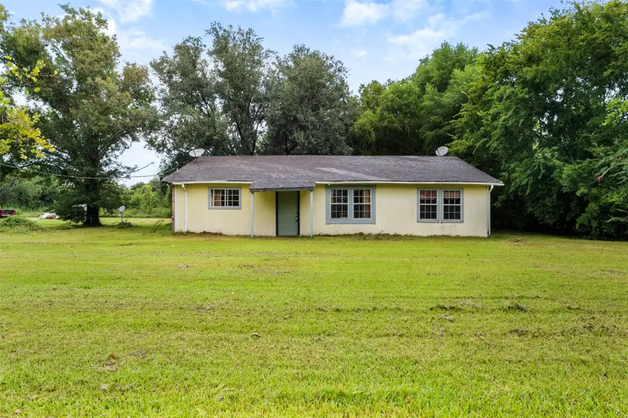 6970 County Road 605, Dayton, TX 77535 - Image #2