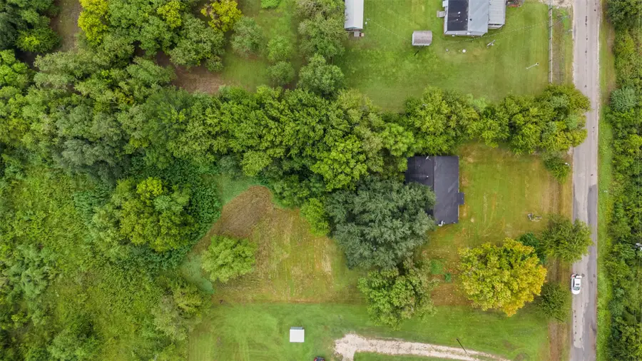 6970 County Road 605, Dayton, TX 77535 - Image #3