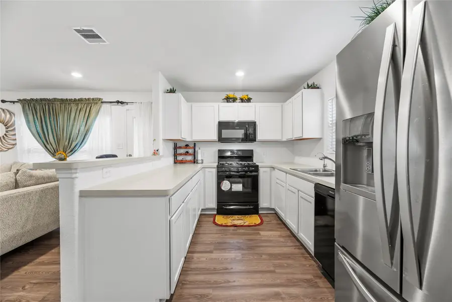 5423 Rosser Ruby Way, Brookshire, TX 77423 - #3