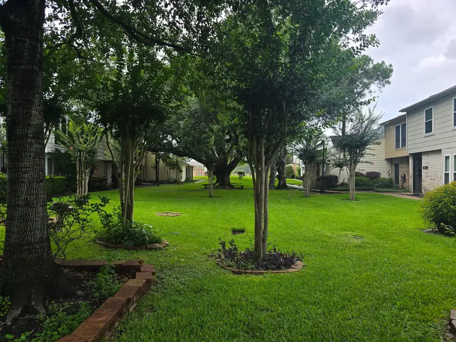 6415 Creekbend Drive #107, Houston, TX 77096 - #3