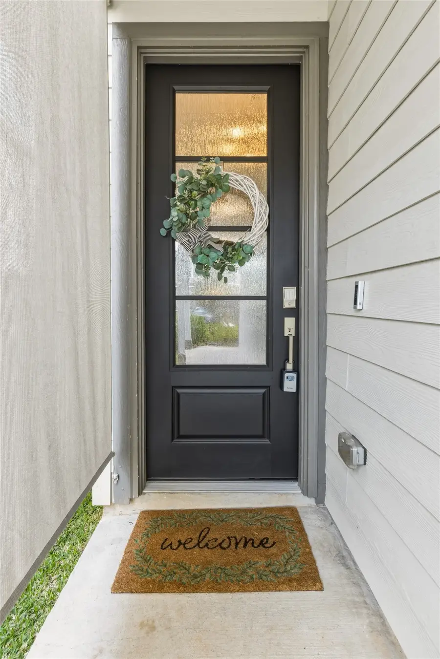 641 Royal Arch Drive, Conroe, TX 77304 - #2