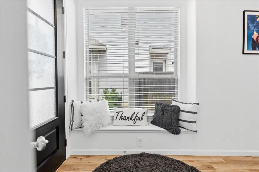 641 Royal Arch Drive, Conroe, TX 77304 - #3