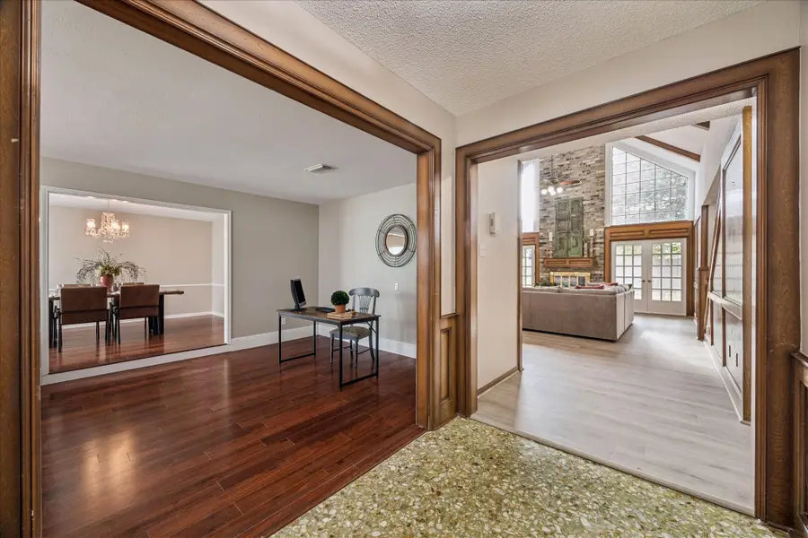 4606 Santiago Street, Pasadena, TX 77504 - Image #3