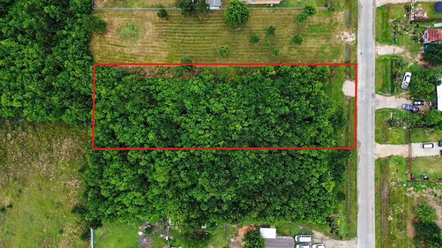 1953 County Road 3556, Cleveland, TX 77327 - #2