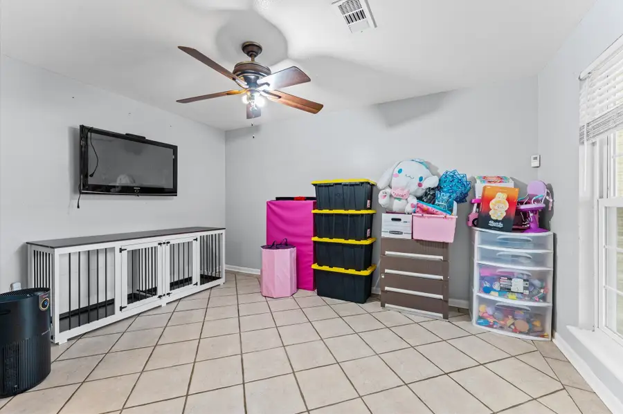 9746 Buena Park Drive, Houston, TX 77089 - #3