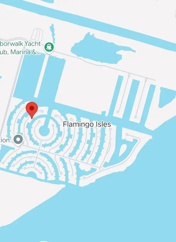 17 Fleming, Hitchcock, TX 77563