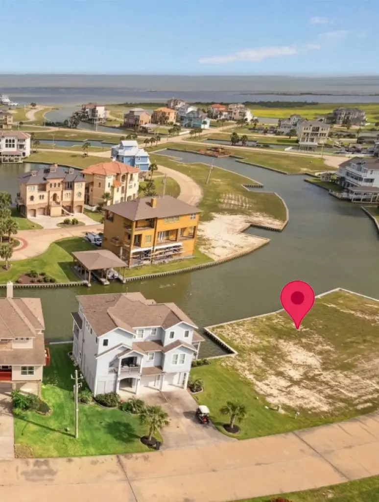 17 Fleming, Hitchcock, TX 77563 - Image #2