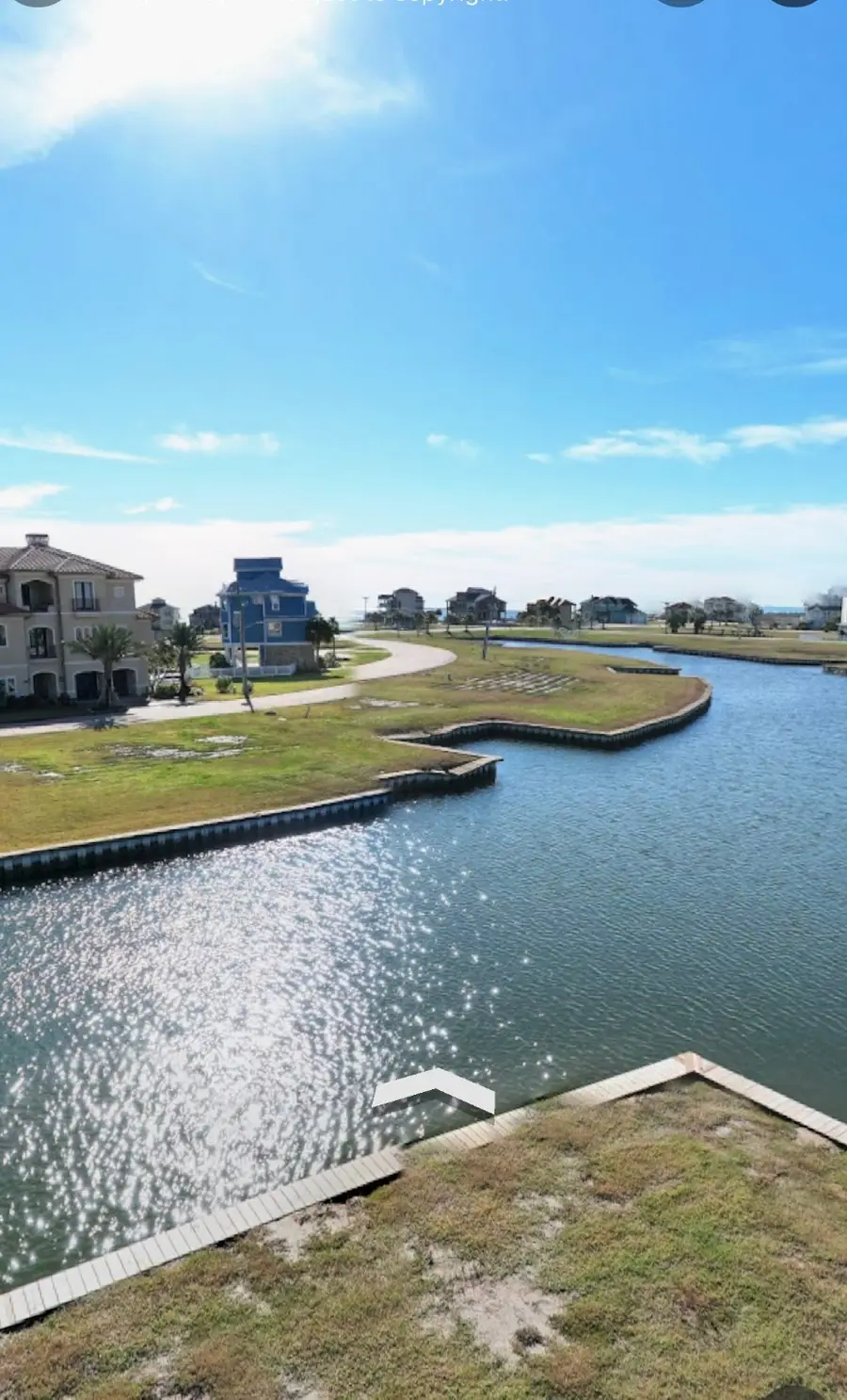 17 Fleming, Hitchcock, TX 77563 - Image #3