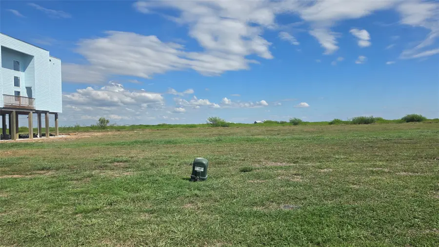3339 Camp Hulen Drive, Palacios, TX 77465 - #3