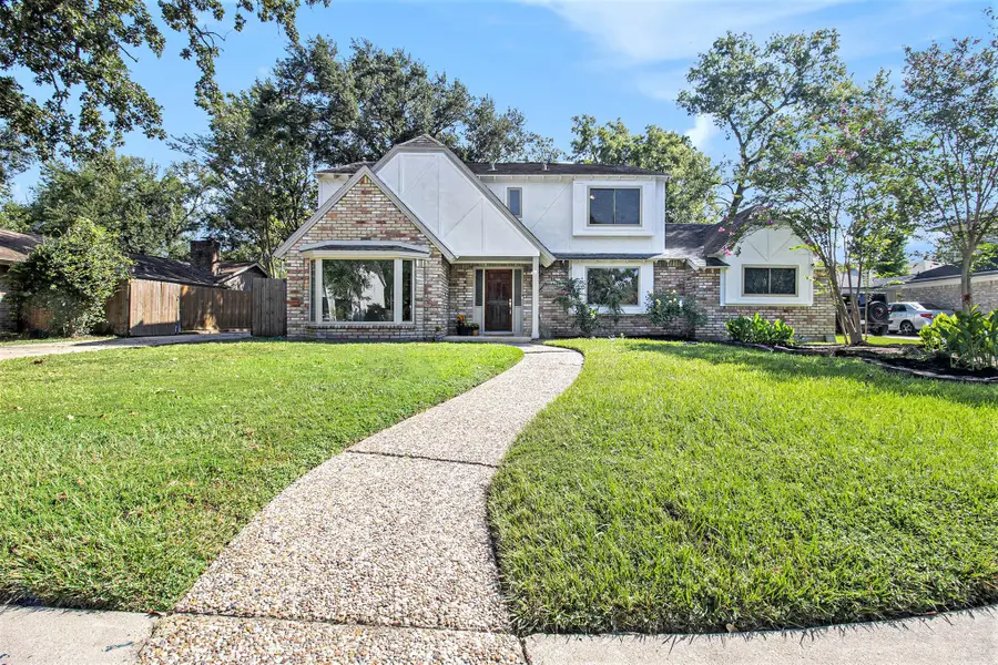 1014 Woodbank Drive, Seabrook, TX 77586 - Image #2