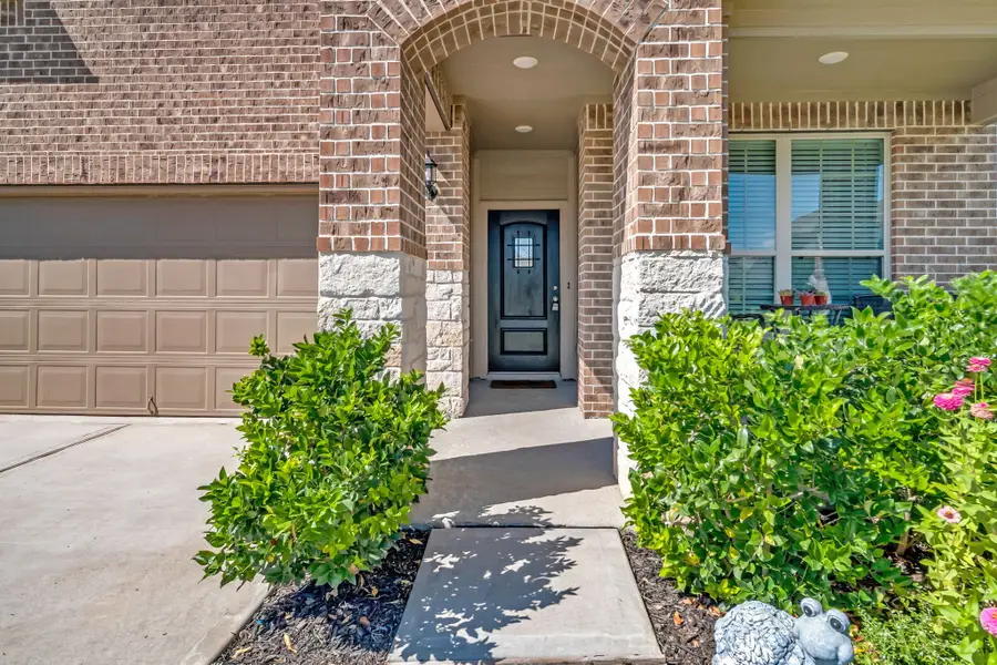15810 Dove Hollow Drive Drive, Conroe, TX 77302 - #3