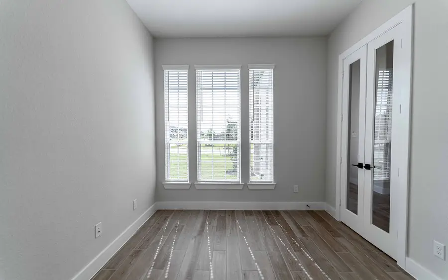 719 Woodbinde, League City, TX 77573 - #2