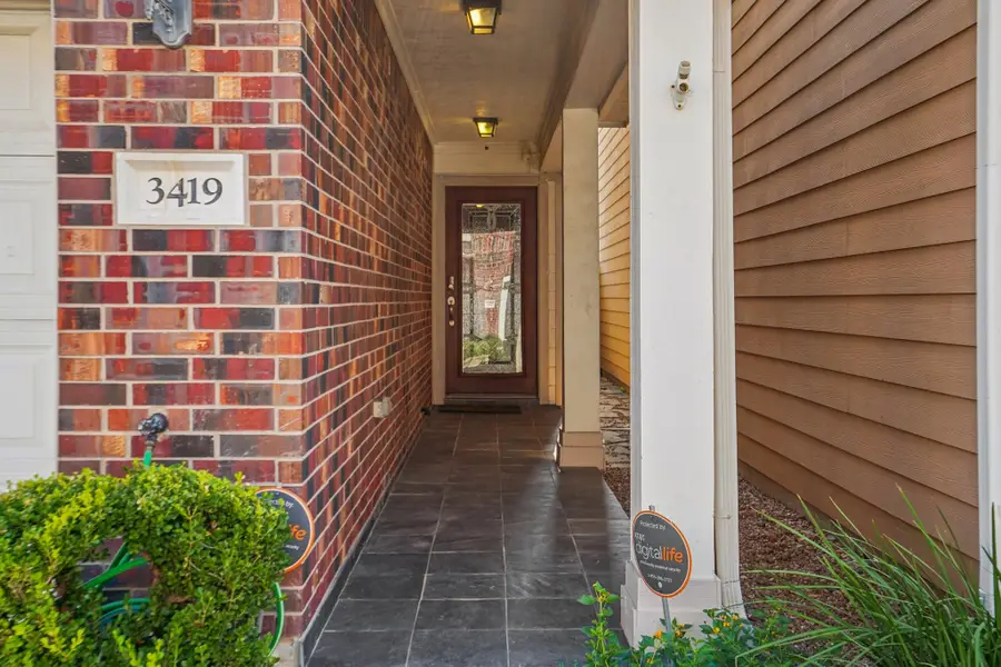 3419 Skyline Village Drive, Houston, TX 77057 - Image #3