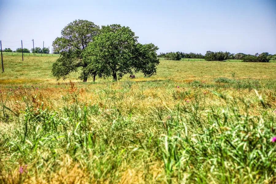 8101 W Parkison Lane Lane W, Brenham, WA 77833 - #3