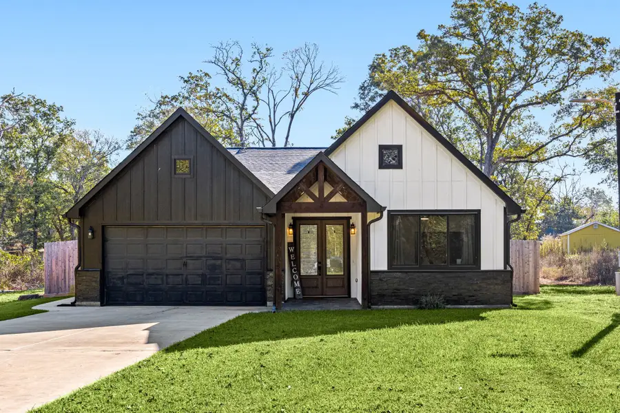 24571 Armagh Street, Hempstead, TX 77445 - Image #3