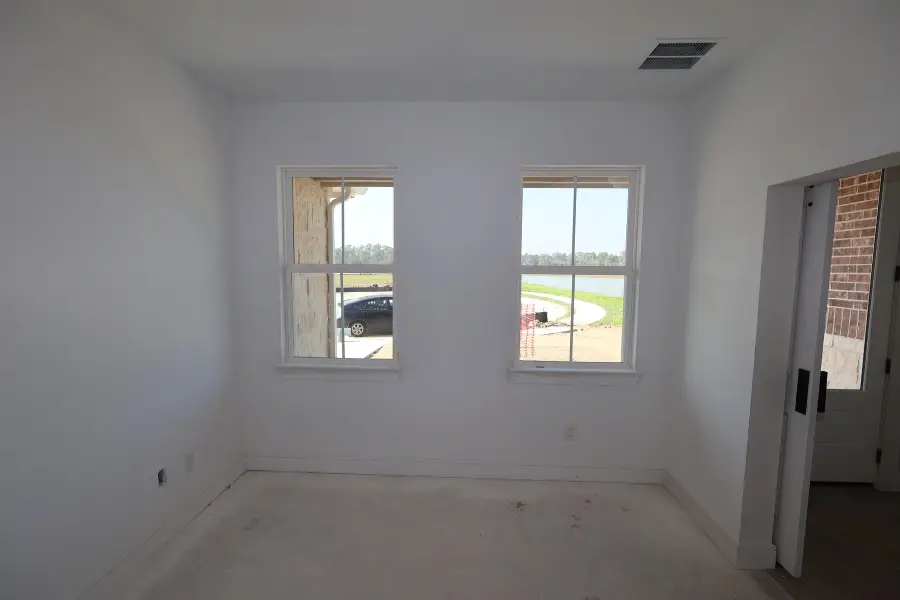 18834 Eastwood Ridge Drive, Crosby, TX 77532 - Image #3