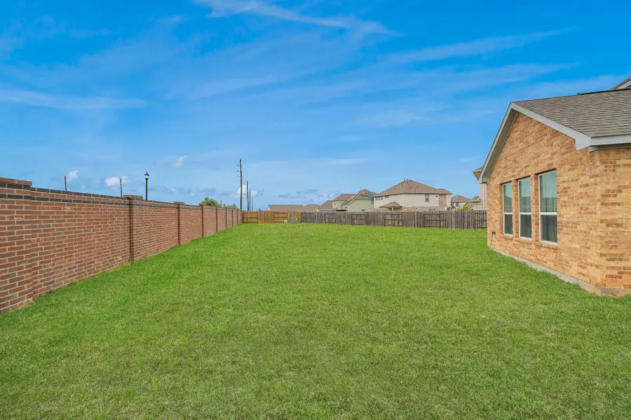 208 Salange Lane, Katy, TX 77493 - #3