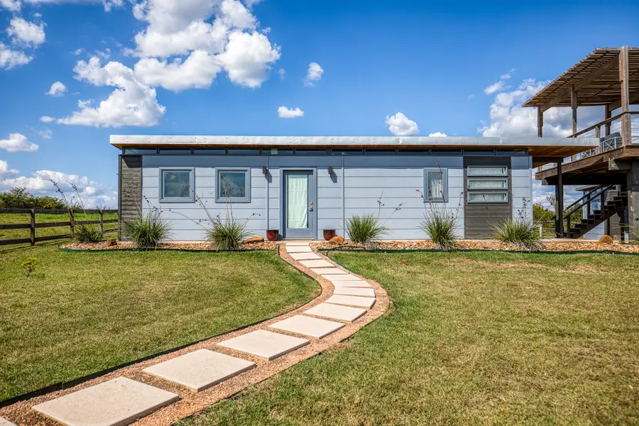 16611 Fm 1155 E, Washington, TX 77880 - Image #2