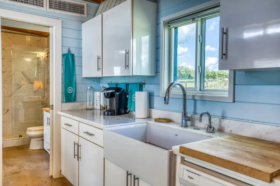 16611 Fm 1155 E, Washington, TX 77880 - Image #3