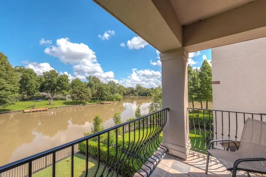 910 Old Oyster Trl, Sugar Land, TX 77478 - #2