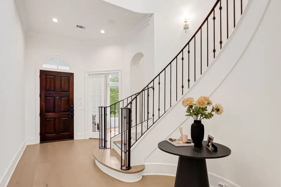 2706 Tudor Manor, Houston, TX 77082 - #3