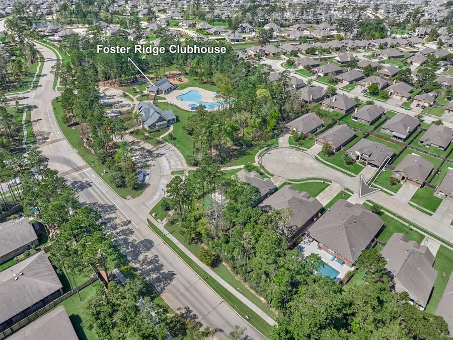 14019 Beaverhead Range Court, Conroe, TX 77384 - #3