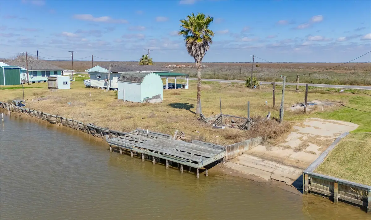 8080 Highway 457, Sargent, TX 77414 - #1