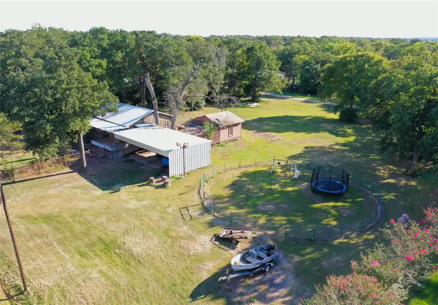 367 Lcr 5587a, Jewett, TX 75846 - Image #3