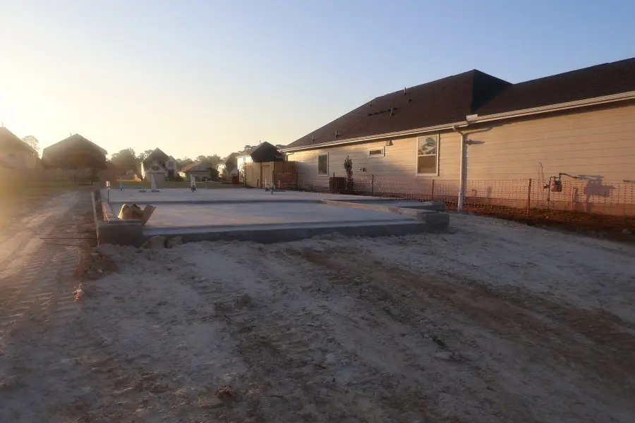 18451 Christine Elizabeth Lane, New Caney, TX 77357 - #3