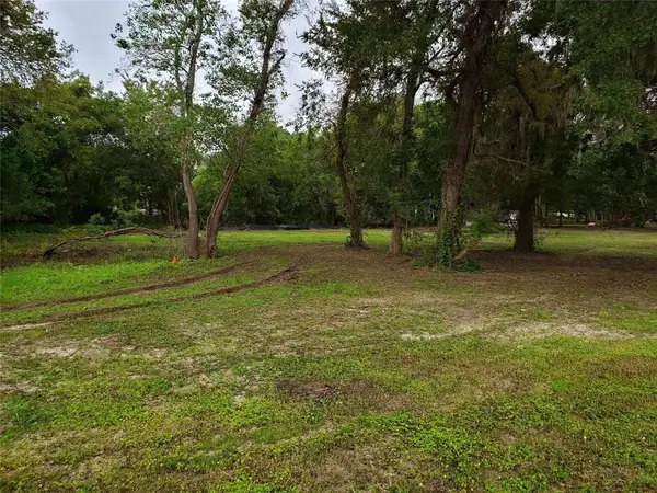 0 Bryant Lot 74 Lane, Webster, TX 77598
