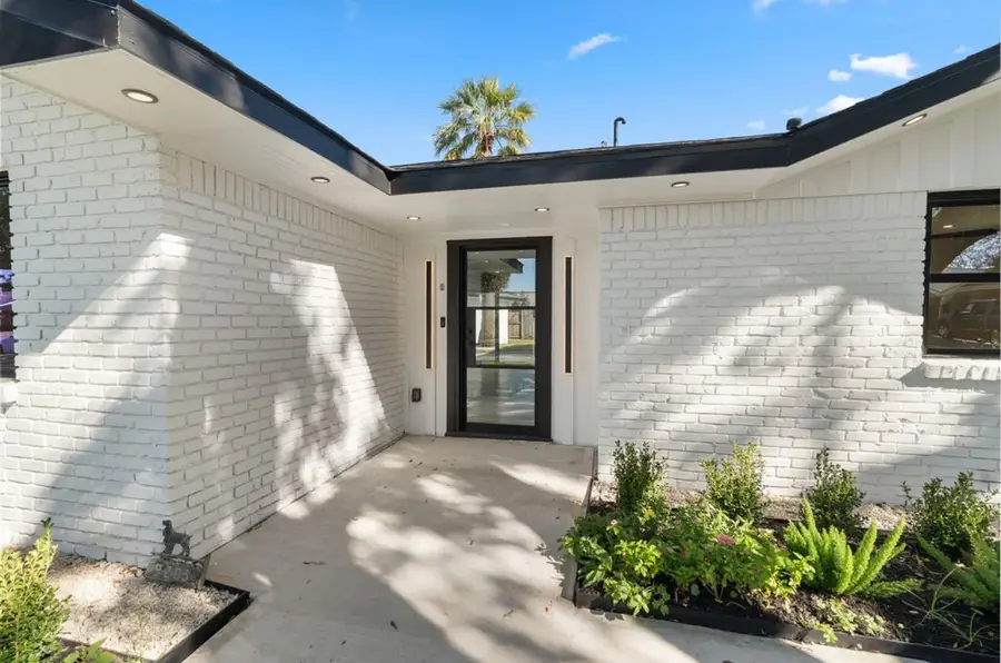 9203 Kapri Lane, Houston, TX 77025 - #3