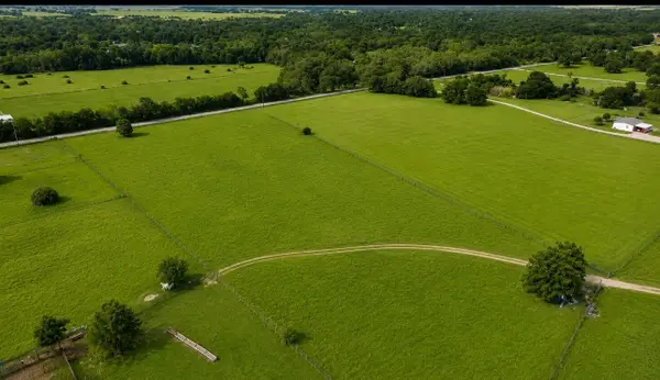 TBD Jozwiak Lane, Hempstead, TX 77445