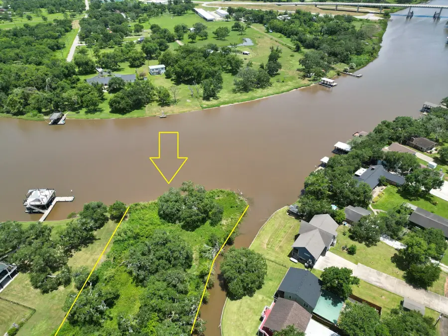 0 County Road 659, Brazoria, TX 77422 - Image #2