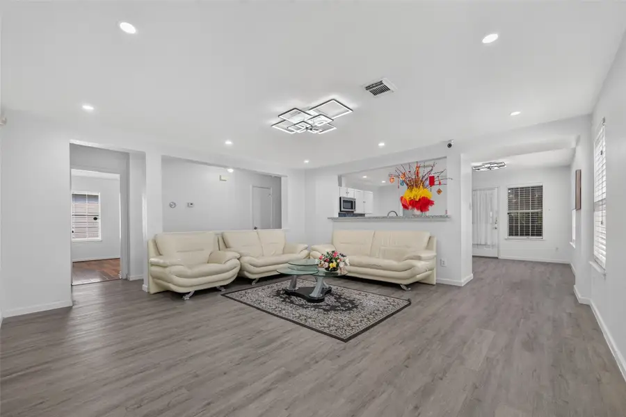 13314 Sanderford Ln, Houston, TX 77083 - #3