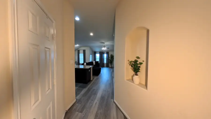 10619 Dawn Pine Forest Trail, Tomball, TX 77375 - #3