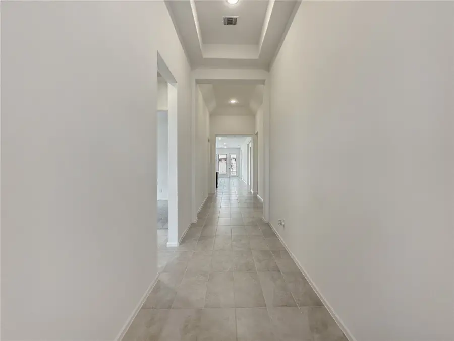 5603 Ash Valley Drive, Richmond, TX 77469 - #2