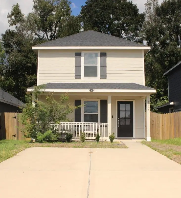16323 Jasmine Marie Place, Conroe, TX 77306 - #1
