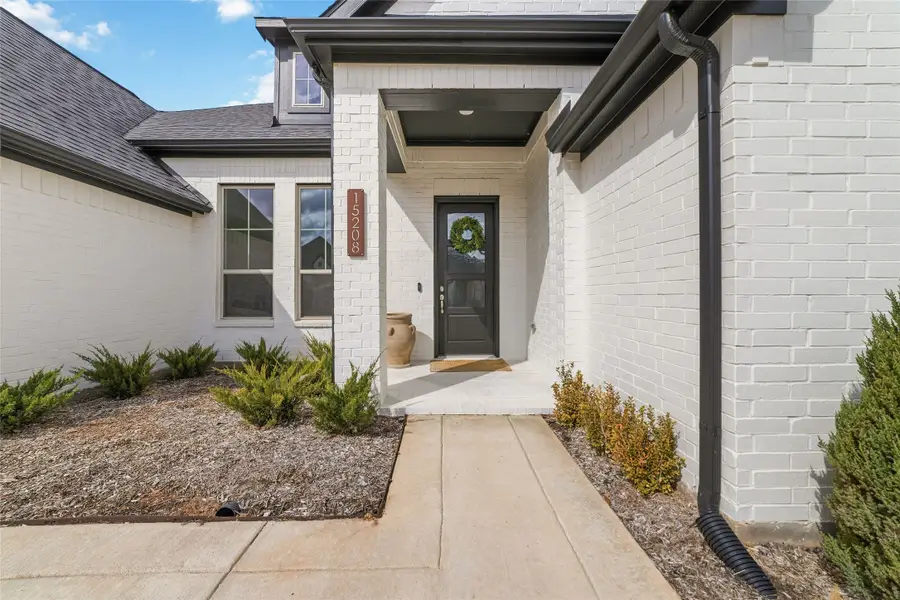 15208 Tree Swallow Court, Magnolia, TX 77354 - #2