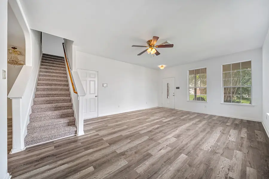 23526 Whispering Maples Drive, Spring, TX 77373 - #3